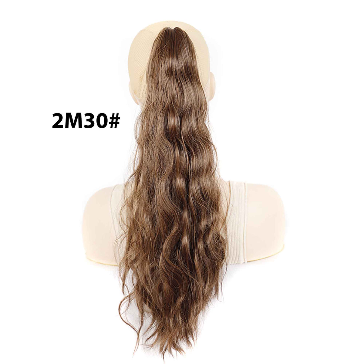 nevermindyrhead Women 21